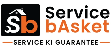 Service Basket - Service Ki Guarantee